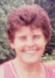 Beatrice Ella Bush